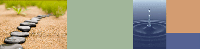 Header Images