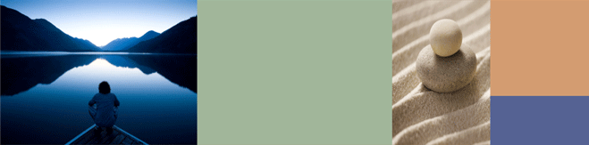 Header Images