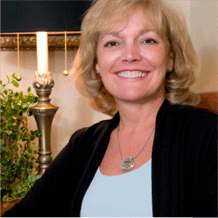 Pat A. FOx
