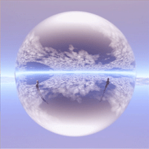 Globe
