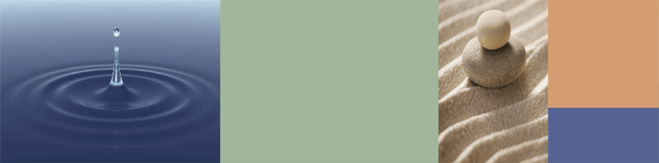Header Images