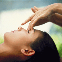Reiki